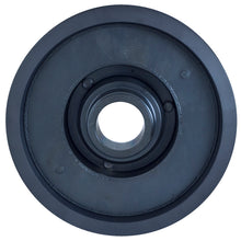 Load image into Gallery viewer, Fluidampr Chevy LS1 / LS6 Corvette Steel Internally Balanced Damper
