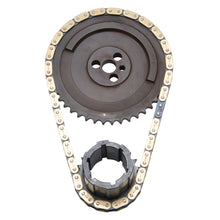 Load image into Gallery viewer, Edelbrock Hex-A-Just True Roller Timing Set By Cloves for 1997 and Up Chevy LS1 LS2 and Ls6
