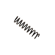 Load image into Gallery viewer, Bilstein B3 1999-2003 BMW 528i / 540i / 525i Replacement Rear Coil Spring
