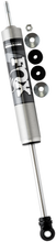 Load image into Gallery viewer, Fox 17-18 Ford F-250 4WD 2.0 Performance Series IFP Smooth Body Front Shock / 0-1.5in Lift
