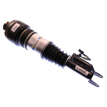 Load image into Gallery viewer, Bilstein B4 2005 Mercedes-Benz E500 Base Front Right Air Spring with Twintube Shock Absorber
