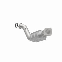 Load image into Gallery viewer, MagnaFlow Conv DF CORVETTE 05-07 6.0L OEM
