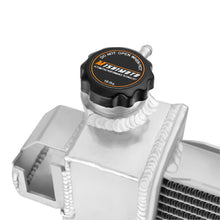 Load image into Gallery viewer, Mishimoto 03-10 Dodge Ram 2500 w/ 5.9L/6.7L Cummins Engine Aluminum Performance Radiator
