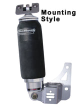 Load image into Gallery viewer, Ridetech 64-72 GM A-Body ShockWaves TQ Series Rear System
