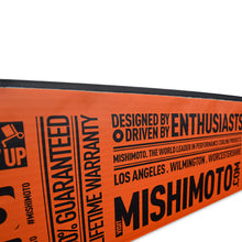 Load image into Gallery viewer, Mishimoto 90-93 Dodge Ram w/ 5.9L Cummins Engine Polished Aluminum Performance Radiator
