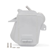 Load image into Gallery viewer, Mishimoto 11-16 Ford 6.7L Powerstroke Air-To-Water Intercooler  - Micro-Wrinkle Silver
