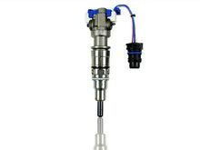 Load image into Gallery viewer, Sinister Diesel Injector for 2004-2007 Ford Powerstroke 6.0L (Single)
