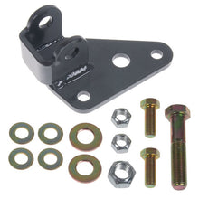 Load image into Gallery viewer, Synergy 07-18 Jeep Wrangler JK/JKU Fox Steering Stabilizer Relocation Bracket RHD
