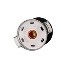 Load image into Gallery viewer, Mishimoto Ford 6.4L Powerstroke High-Temperature Thermostat (Set of 2)
