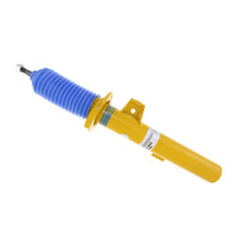 Load image into Gallery viewer, Bilstein 5100 Series 2012 BMW Z4 sDrive35i Front Left Suspension Strut Assembly

