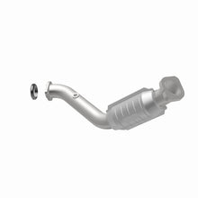 Load image into Gallery viewer, MagnaFlow Conv DF CORVETTE 05-07 6.0L OEM
