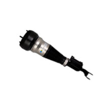 Load image into Gallery viewer, Bilstein B4 OE Replacement 14-16 Mercedes-Benz S550 Front Left Air Suspension Spring
