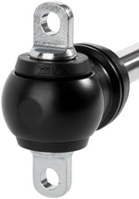 Load image into Gallery viewer, Fox 97-06 Jeep TJ 2.0 Performance Series 11.6in. Smooth Body R/R Front Shock CD Adj. / 6.5-8in. Lift
