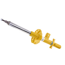 Load image into Gallery viewer, Bilstein B6 Series 12-17 Land Rover Evoque w/o Electronic Suspen Left Rear Monotube Shock Absorber
