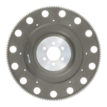 Load image into Gallery viewer, Exedy 2010-2015 Chevrolet Camaro SS V8 Hyper Multi Flywheel Fits GT04XD
