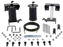 Load image into Gallery viewer, Air Lift Ridecontrol Air Spring Kit

