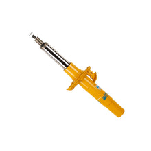 Load image into Gallery viewer, Bilstein B12 2011 Volkswagen Golf TDI Comfortline Wagon Front and Rear Suspension Kit
