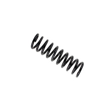 Load image into Gallery viewer, Bilstein B3 92-95 BMW 525i Replacement Rear Coil Spring
