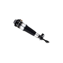 Load image into Gallery viewer, Bilstein 06-07 Audi A6 B4 OE Replacement Air Suspension Strut - Front Left
