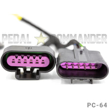 Load image into Gallery viewer, Pedal Commander Buick/Cadillac/Chevrolet/GMC/Pontiac Throttle Controller
