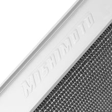 Load image into Gallery viewer, Mishimoto 94-02 Dodge Ram w/ 5.9L Cummins Engine Aluminum Performance Radiator
