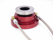 Load image into Gallery viewer, McLeod Hydraulic T.O. Bearing Cam-Vette-Viper No Quick Diconnect Regular Lines
