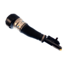 Load image into Gallery viewer, Bilstein B4 2007 Mercedes-Benz S550 Base Front Air Spring with Twintube Shock Absorber
