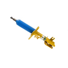 Load image into Gallery viewer, Bilstein B8 (SP) 14-15 Mazda 3 Front Right 36mm Monotube Shock

