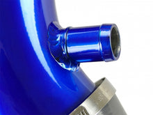 Load image into Gallery viewer, Sinister Diesel 08-10 Ford 6.4L Powerstroke Cold Air Intake
