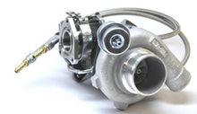 Load image into Gallery viewer, ATP 2014+ Ford Fiesta ST 1.6L GTX2867R GEN2 Internally Wastegated Turbo Kit
