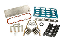 Load image into Gallery viewer, COMP Cams Gen IV 6.0L Chevy LS DOD Delete Kit
