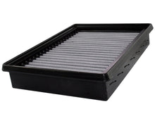 Load image into Gallery viewer, aFe MagnumFLOW Air Filters OER PDS A/F PDS GM Cars &amp; Trucks 94-09 V6
