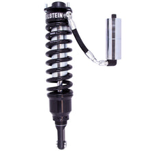Load image into Gallery viewer, Bilstein B8 8112 Series 2010-2020 Toyota 4Runner Zone Control CR - Front Right Corner Module
