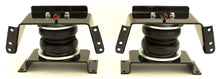 Load image into Gallery viewer, Air Lift Loadlifter 5000 Air Spring Kit
