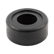 Load image into Gallery viewer, Belltech 6-8in Lifted Front Ride Height Coilover Kit 19-21 GM 1500 2wd/4wd (All Cabs)
