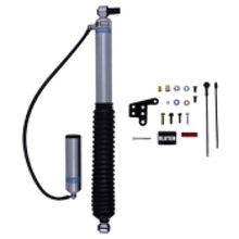 Load image into Gallery viewer, Bilstein B8 5160 Series 20-22 Jeep Wrangler Rear 46mm Front Right Monotube Shock Absorber
