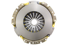 Load image into Gallery viewer, ACT 2012 Chevrolet Corvette P/PL Heavy Duty Clutch Pressure Plate
