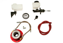 Load image into Gallery viewer, McLeod Hydraulic T.O. Bearing Cam-Vette-Viper W/Mc No Qwik Disconn. Regular Lines
