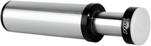Load image into Gallery viewer, Fox 2.5 Factory Series 2.45in. Bump Stop 1-5/8in. Shaft (Thread-in Bearing)
