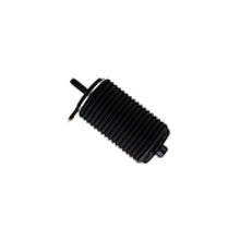 Load image into Gallery viewer, Bilstein B3 OE Replacement 15-16 Porsche Macan Rear Right Air Suspension Spring
