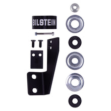 Load image into Gallery viewer, Bilstein 2007-2021 Toyota Tundra B8 8100 (Bypass) Rear Shock Absorber

