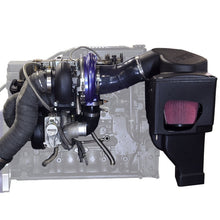 Load image into Gallery viewer, ATS Diesel 10.5-12 Dodge Cummins 6.7L Aurora Plus 5000 Turbo Kit
