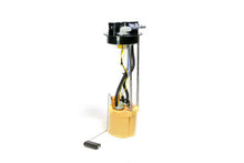 Load image into Gallery viewer, Fleece Performance 98.5-02 Dodge Cummins Fuel System Upgrade Kit w/ PowerFlo Lift Pump
