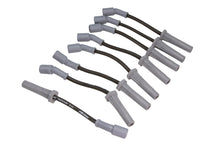 Load image into Gallery viewer, FAST 99-02 Chevrolet Camaro Z28/Z28SS 5.7L FireWire Spark Plug Wire Set
