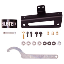 Load image into Gallery viewer, Bilstein B8 8112 Series 07-20 Toyota Tundra Zone Control Monotube Front Left Corner Module
