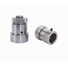 Load image into Gallery viewer, COMP Cams Crank Socket Comp LS1/LS6 in
