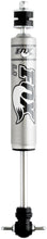 Load image into Gallery viewer, Fox 09+ Dodge 1500 2WD 2.0 Performance Series 5.1in. Smooth Body IFP Front Shock / 0-2in Lift
