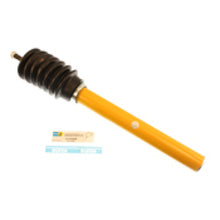 Load image into Gallery viewer, Bilstein B6 Performance 1993-1995 Auid 90 Quattro Front Monotube Strut Insert
