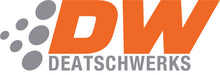 Load image into Gallery viewer, DeatschWerks 10+ Camaro / 06-10 Z06 / 09-10 ZR1 LS3/LS7/LS9/L99 Series 42lb Injectors
