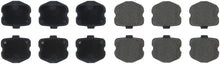 Load image into Gallery viewer, StopTech Street Select Brake Pads - Front
